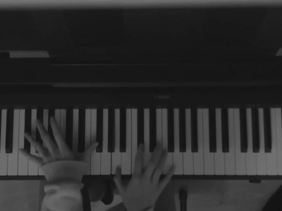 Capture d’écran 2025-10-17 à 18.18.04