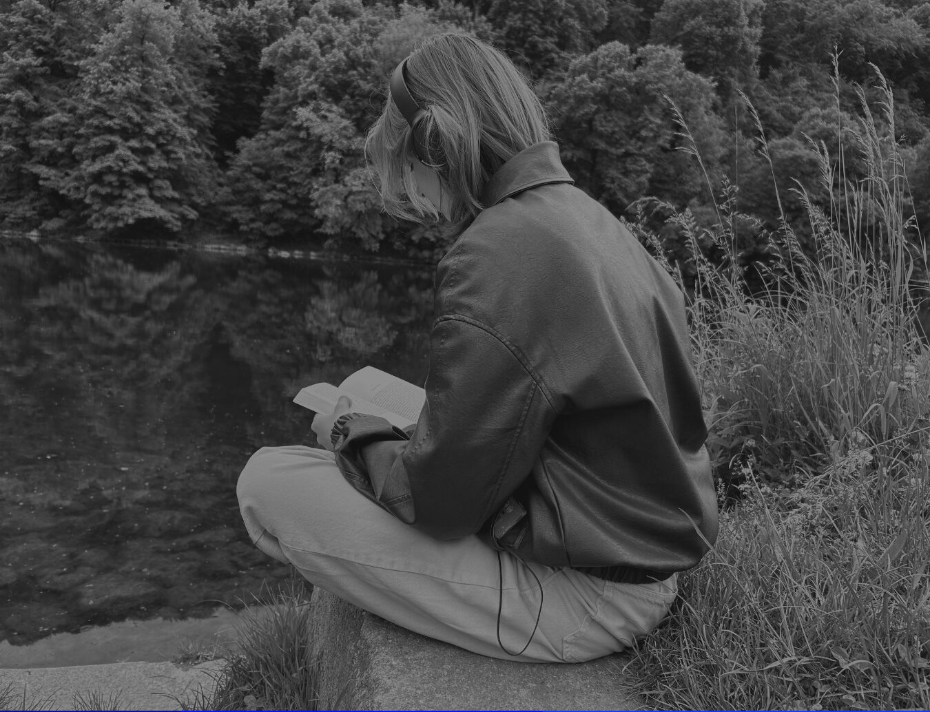 Capture d’écran 2025-10-17 à 18.18.23