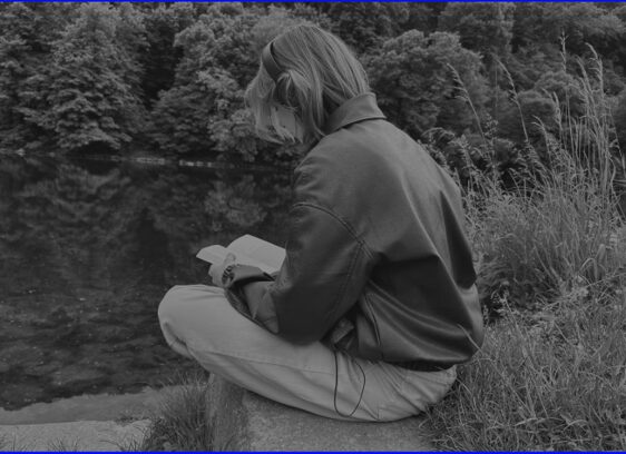 photo_set2_1_562x408